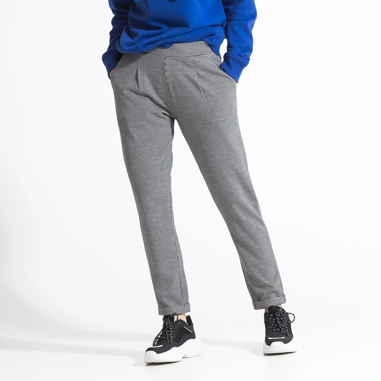 Pants "Alba" Pants "Alba"